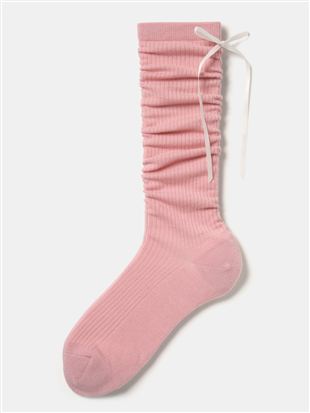 �ȍ��o�b�N���{���t���X�p�C�������u������\�b�N�X35cm��b�n�C�\�b�N�X