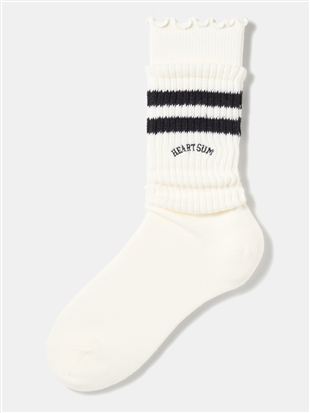 �ȍ��g�b�v�����[2�{���C�����S�h�J�\�b�N�X26cm��b�N���[�\�b�N�X