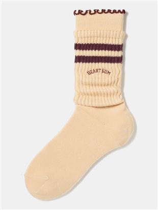 �ȍ��g�b�v�����[2�{���C�����S�h�J�\�b�N�X26cm��b�N���[�\�b�N�X