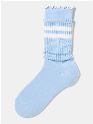 �ȍ��g�b�v�����[2�{���C�����S�h�J�\�b�N�X26cm��b�N���[�\�b�N�X