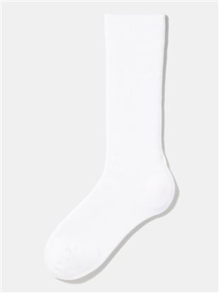 �ȍ��׃��u������\�b�N�X26cm��b