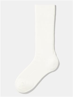 �ȍ��׃��u������\�b�N�X26cm��b