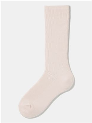 �ȍ��׃��u������\�b�N�X26cm��b