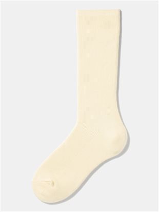 �ȍ��׃��u������\�b�N�X26cm��b