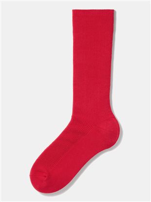 �ȍ��׃��u������\�b�N�X26cm��b