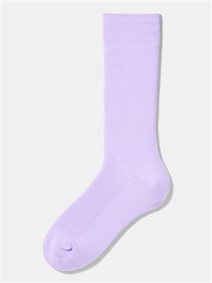 �ȍ��׃��u������\�b�N�X26cm��b