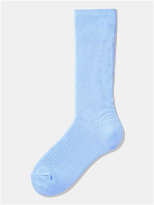 �ȍ��׃��u������\�b�N�X26cm��b