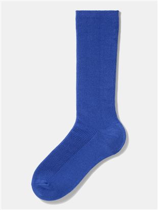 �ȍ��׃��u������\�b�N�X26cm��b