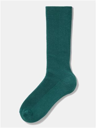 �ȍ��׃��u������\�b�N�X26cm��b