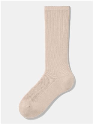 �ȍ��׃��u������\�b�N�X26cm��b