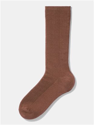 �ȍ��׃��u������\�b�N�X26cm��b