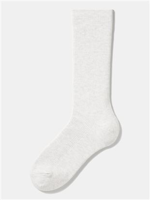 �ȍ��׃��u������\�b�N�X26cm��b