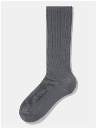 �ȍ��׃��u������\�b�N�X26cm��b