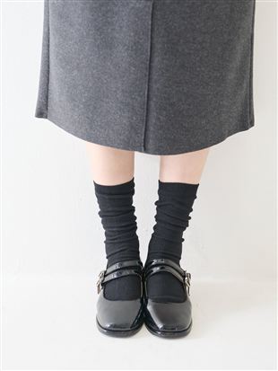 �ȍ��׃��u������\�b�N�X26cm��b�N���[�\�b�N�X