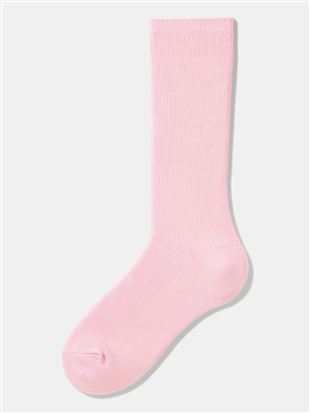 �ȍ��׃��u������\�b�N�X26cm��b