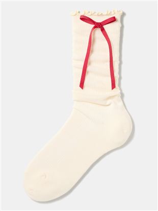 �ȍ��������{���t���X�p�C�������u�\�b�N�X26cm��b�N���[�\�b�N�X