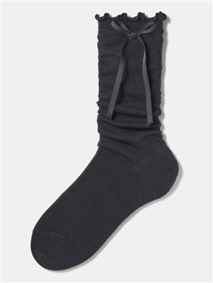 �ȍ��������{���t���X�p�C�������u�\�b�N�X26cm��b�N���[�\�b�N�X