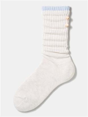 �ȍ��{�^���t���A�����u�\�b�N�X26cm��b�N���[�\�b�N�X