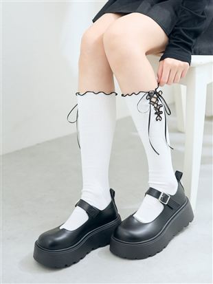 �ȍ��T�C�h�҂ݏグ���{�����u�n�C�\�b�N�X35cm��b�n�C�\�b�N�X