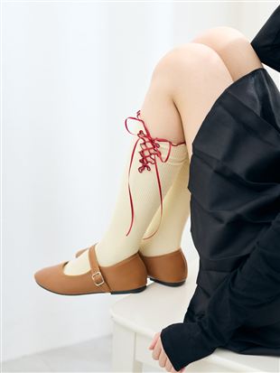 �ȍ��T�C�h�҂ݏグ���{�����u�n�C�\�b�N�X35cm��b�n�C�\�b�N�X