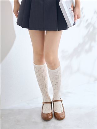 �V���P�b�g���{�������~�[�n�C�\�b�N�X40cm��b