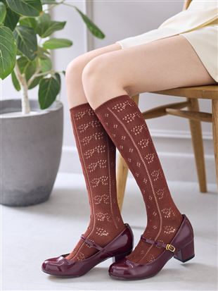 �V���P�b�g���{�������~�[�n�C�\�b�N�X40cm��b�n�C�\�b�N�X