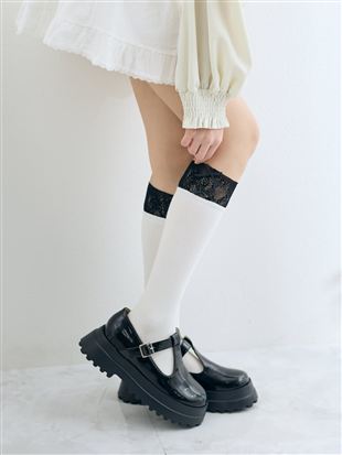 �ȍ����b�Z���؂�ւ����{���t���n�C�\�b�N�X35cm��b�n�C�\�b�N�X