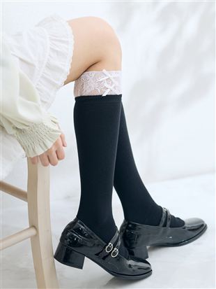 �ȍ����b�Z���؂�ւ����{���t���n�C�\�b�N�X35cm��b