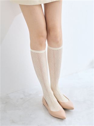 �}�[�K���b�g�����b�Z�����[�X���n�C�\�b�N�X40cm��b