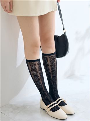 �}�[�K���b�g�����b�Z�����[�X���n�C�\�b�N�X40cm��b�n�C�\�b�N�X