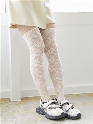 �s�R�b�g�t�������[�X�I�[�o�[�j�[�\�b�N�X70cm��b�I�[�o�[�j�[�E�j�[�n�C�\�b�N�X