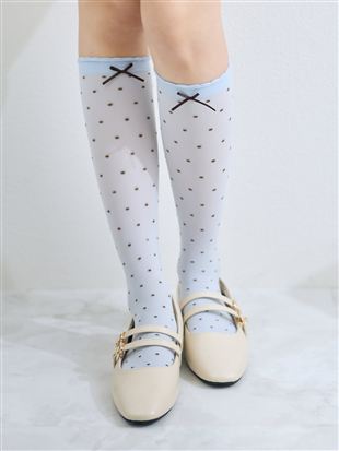 30�f�j�[���T�e�����{���t���h�b�g���V�A�[�n�C�\�b�N�X�b�n�C�\�b�N�X