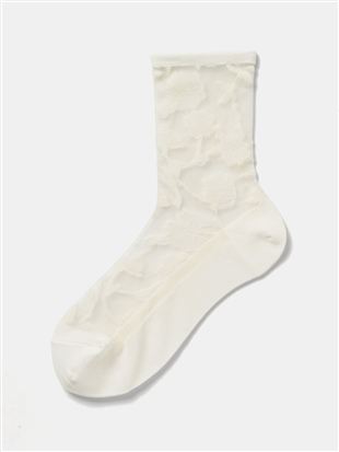 ����ȂŃ����ɂ����I���C���ԕ��V�[�X���\�b�N�X16cm��b�N���[�\�b�N�X