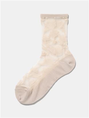 [����ȂŃ����ɂ���] ���C���ԕ��V�[�X���\�b�N�X16cm��b�N���[�\�b�N�X