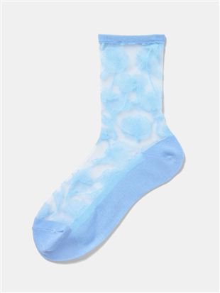 ����ȂŃ����ɂ����I���C���ԕ��V�[�X���\�b�N�X16cm��b�N���[�\�b�N�X