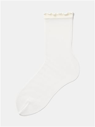 �����������[�V�[�X���[�\�b�N�X15cm�b