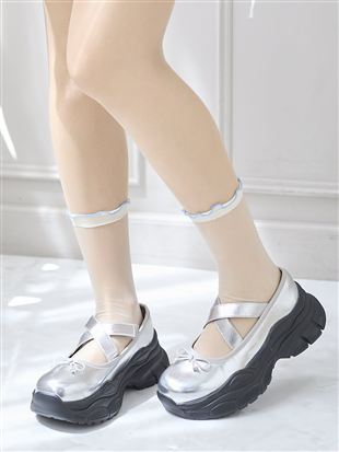 �����������[�V�[�X���[�\�b�N�X15cm�b�N���[�\�b�N�X