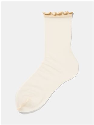 �����������[�V�[�X���[�\�b�N�X15cm�b�N���[�\�b�N�X