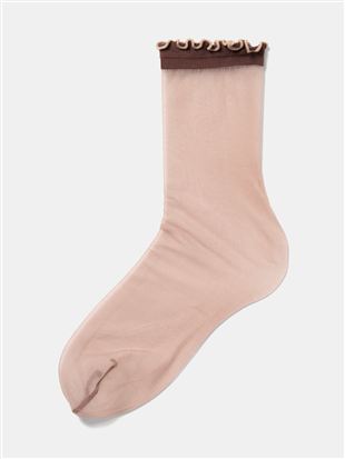 �����������[�V�[�X���[�\�b�N�X15cm�b