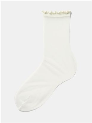 �����������[�V�[�X���[�\�b�N�X15cm�b�N���[�\�b�N�X