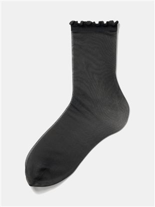 �����������[�V�[�X���[�\�b�N�X15cm�b�N���[�\�b�N�X