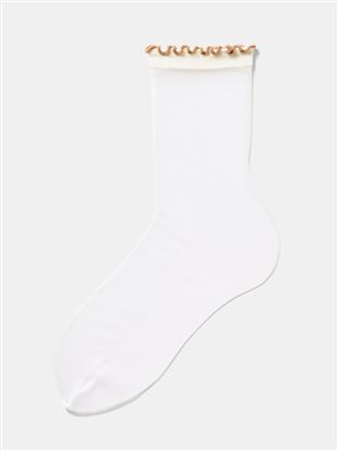 �����������[�V�[�X���[�\�b�N�X15cm�b