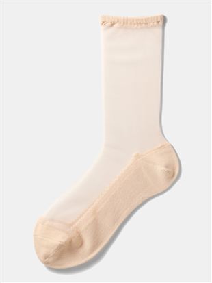 ����ȂŃ����ɂ��� ���[�X�J�o�[���V�[�X���[�\�b�N�X21cm��b�N���[�\�b�N�X