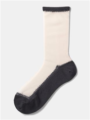 ����ȂŃ����ɂ��� ���[�X�J�o�[���V�[�X���[�\�b�N�X21cm��b�N���[�\�b�N�X