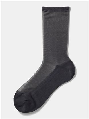 ����ȂŃ����ɂ��� ���[�X�J�o�[���V�[�X���[�\�b�N�X21cm��b�N���[�\�b�N�X