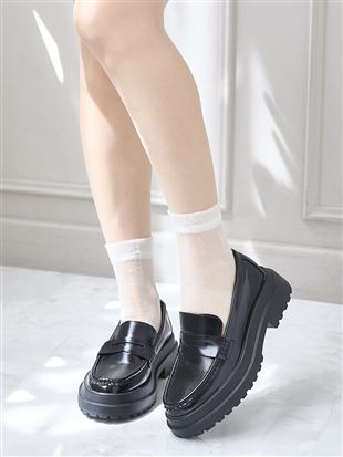 [����ȂŃ����ɂ���] ���L�t���[�g�����V�[�X���[�\�b�N�X13cm��b