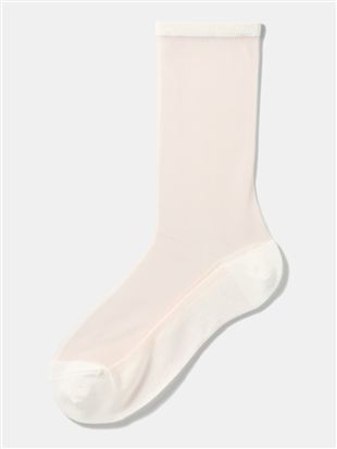 ����ȂŃ����ɂ��� �X�g�b�L���O���V�[�X���[�\�b�N�X21cm��b�N���[�\�b�N�X