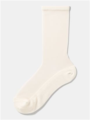 ����ȂŃ����ɂ��� �X�g�b�L���O���V�[�X���[�\�b�N�X21cm��b�N���[�\�b�N�X