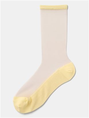 ����ȂŃ����ɂ��� �X�g�b�L���O���V�[�X���[�\�b�N�X21cm��b�N���[�\�b�N�X