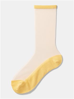 ����ȂŃ����ɂ��� �X�g�b�L���O���V�[�X���[�\�b�N�X21cm��b�N���[�\�b�N�X